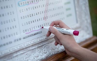 Word Search