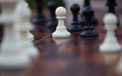 Table Chess